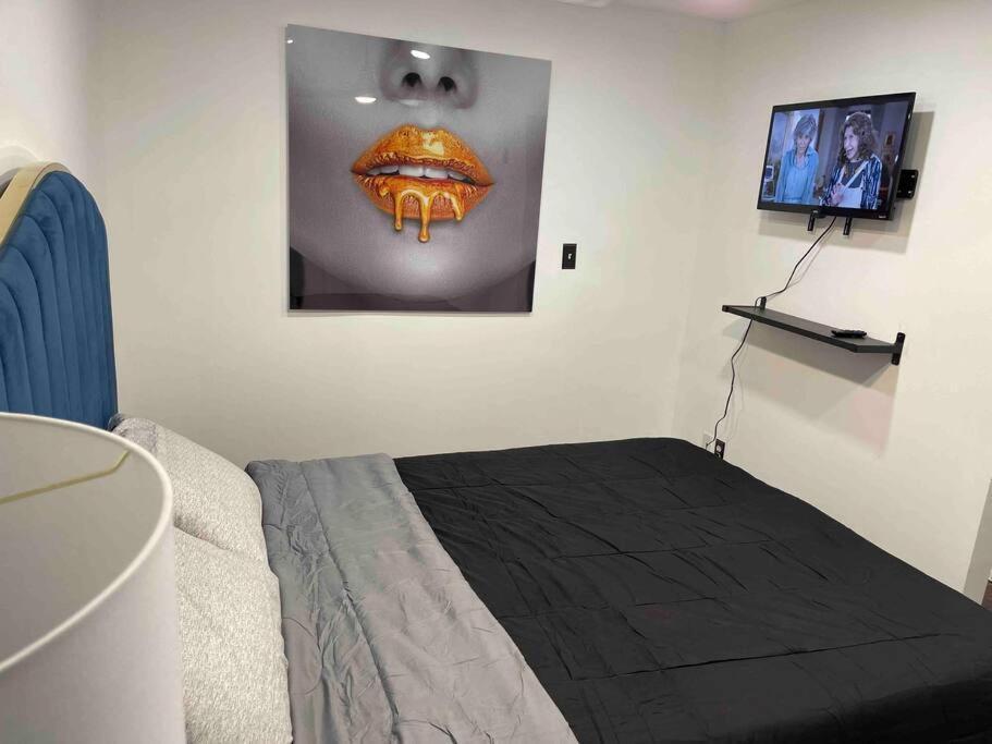 Atlanta Penthouse King/ Queen Bd ภายนอก รูปภาพ