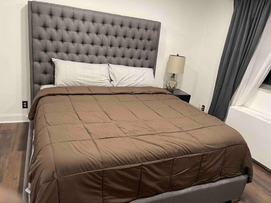 Atlanta Penthouse King/ Queen Bd ภายนอก รูปภาพ