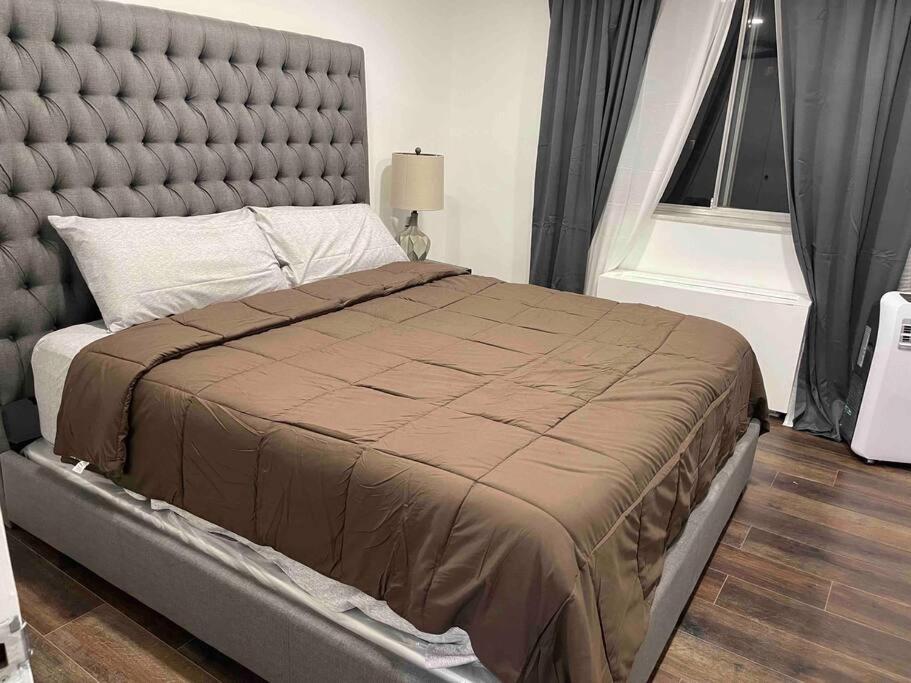 Atlanta Penthouse King/ Queen Bd ภายนอก รูปภาพ