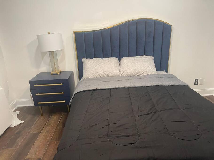 Atlanta Penthouse King/ Queen Bd ภายนอก รูปภาพ